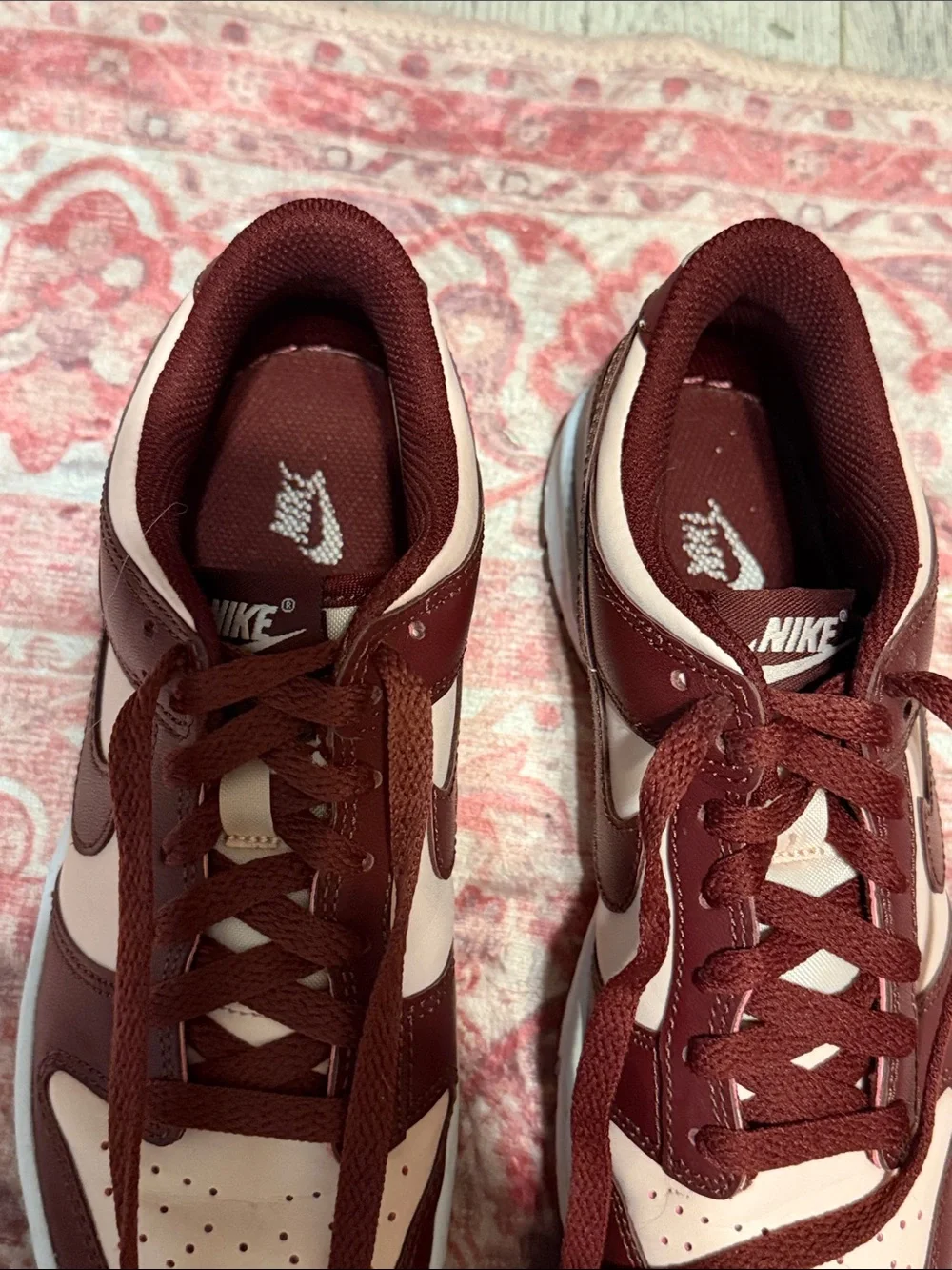 Nike classic youth
